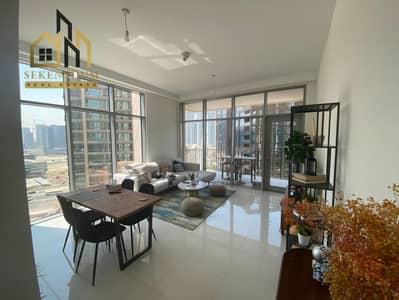 1 Bedroom Apartment for Rent in Downtown Dubai, Dubai - WhatsApp Image 2026-02-19 at 1.11. 37 PM (Custom). jpeg 1 Bedroom Apartment for Rent in Downtown Dubai, Dubai - WhatsApp Image 2026-02-19 at 1.11. 37 PM (Custom). jpeg