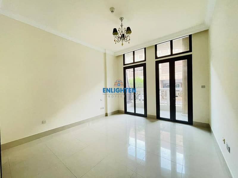 PRIME INVESTMENT | VACANT | GOOD LOCATION| MOVE IN PRIME INVESTMENT | VACANT | GOOD LOCATION| MOVE IN