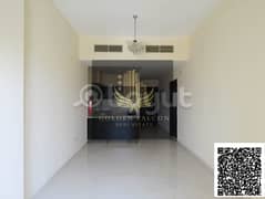 For Rent | 1 BR | 2 Baths | Balcony