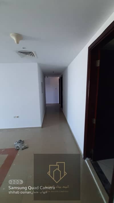 3 Camere Appartamento in affitto a Al Rashidiya, Ajman - WhatsApp Image 2026-02-14 at 4.10. 46 PM. jpeg 3 Camere Appartamento in affitto a Al Rashidiya, Ajman - WhatsApp Image 2026-02-14 at 4.10. 46 PM. jpeg