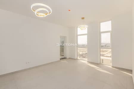 2 Bedroom Flat for Rent in Nad Al Sheba, Dubai - 0% COMMISSION | PRIVATE TERRACE | MODERN INTERIOR