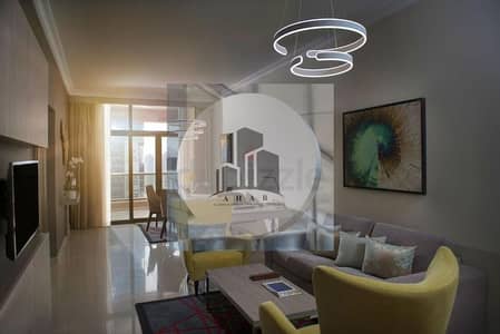 2 Schlafzimmer Wohnung zum Miete in Deira, Dubai - Wohnung in Deira，Al Rigga, 2 schlafzimmer, 13500 AED - 14345583