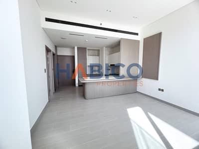 1 Bedroom Apartment for Rent in Jumeirah Village Circle (JVC), Dubai - WhatsApp Image 2026-02-19 at 10.43. 59 AM. jpeg 1 Bedroom Apartment for Rent in Jumeirah Village Circle (JVC), Dubai - WhatsApp Image 2026-02-19 at 10.43. 59 AM. jpeg
