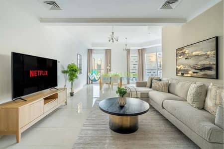 1 Bedroom Apartment for Rent in Business Bay, Dubai - WhatsApp Image 2026-02-19 at 1.54. 39 PM (8). jpeg 1 Bedroom Apartment for Rent in Business Bay, Dubai - WhatsApp Image 2026-02-19 at 1.54. 39 PM (8). jpeg