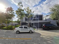 فيلا فاخرة من أربع غرف نوم مع مسبح خاص في روبينيا، مسار