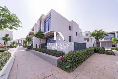 Villa de 4 chambres à à louer à Arabian Ranches 3, Dubai - WhatsApp Image 2026-02-18 at 2.56. 35 PM (5). jpeg Villa de 4 chambres à à louer à Arabian Ranches 3, Dubai - WhatsApp Image 2026-02-18 at 2.56. 35 PM (5). jpeg