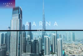 بنتهاوس في إمبريال أفينيو،وسط مدينة دبي 4 غرف 900000 درهم - 14345648