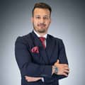 Nadir Ahmad Nadir Ahmad