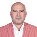 Marouan Annoub