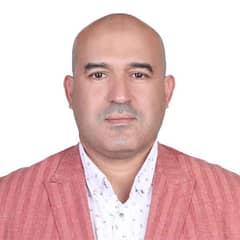 Marouan Annoub