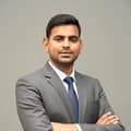 Shameem Beg Saleem Beg