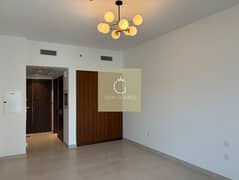 شقة في ماج 520،ماج 5 بوليفارد،المنطقة السكنية جنوب دبي،دبي الجنوب 44000 درهم - 14232085