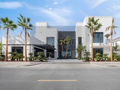 6 Schlafzimmer Villa zum zum Verkauf in Palm Jumeirah, Dubai - Villa in Palm Jumeirah,Signature Villas Palm Jumeirah,Signature Villas Frond A, 6 schlafzimmer, 135000000 AED - 14345744 6 Schlafzimmer Villa zum zum Verkauf in Palm Jumeirah, Dubai - Villa in Palm Jumeirah,Signature Villas Palm Jumeirah,Signature Villas Frond A, 6 schlafzimmer, 135000000 AED - 14345744