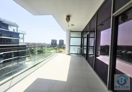 2 Bedroom Apartment for Rent in DAMAC Hills, Dubai - WhatsApp Image 2026-02-19 at 2.49. 21 PM (8). jpeg 2 Bedroom Apartment for Rent in DAMAC Hills, Dubai - WhatsApp Image 2026-02-19 at 2.49. 21 PM (8). jpeg