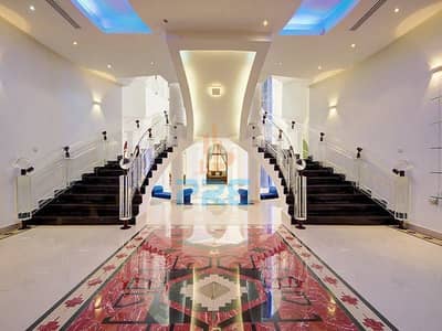 8 Bedroom Villa for Rent in Emirates Hills, Dubai - WhatsApp Image 2026-02-19 at 2.39. 15 PM. jpeg 8 Bedroom Villa for Rent in Emirates Hills, Dubai - WhatsApp Image 2026-02-19 at 2.39. 15 PM. jpeg