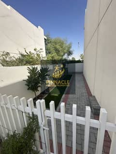 Vacant | Prime Location | Ready to Move-In