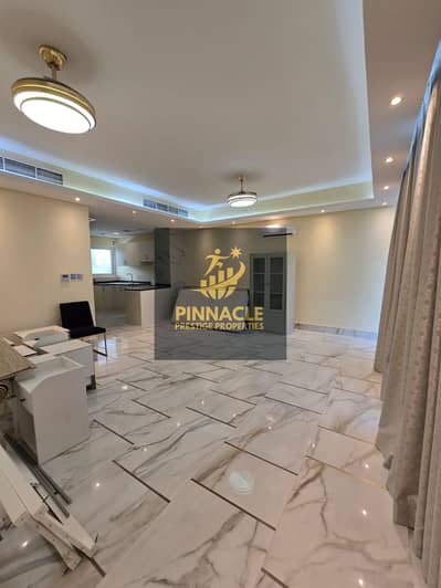 3 habitaciones Villa para en Alquiler en DAMAC Hills 2 (Akoya by DAMAC), Dubai - WhatsApp Image 2026-02-19 at 6.16. 01 AM (1). jpeg