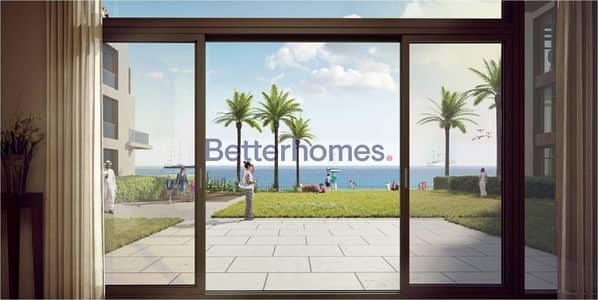 Off Plan | 2 Bedroom Apartment | The Address Off Plan | 2 Bedroom Apartment | The Address