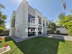 Modern Design | 5 Bed Refurbished | Near Beach