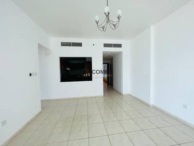 1 habitación Apartamento para en Alquiler en Dubai Land Residence Complex (DLRC), Dubai - WhatsApp Image 2025-08-26 at 15.00. 00 (1). jpeg