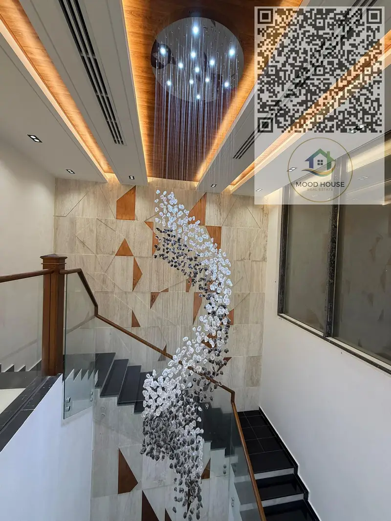 Strategic location: Close to Sheikh Mohammed Bin Zayed Road - View 4