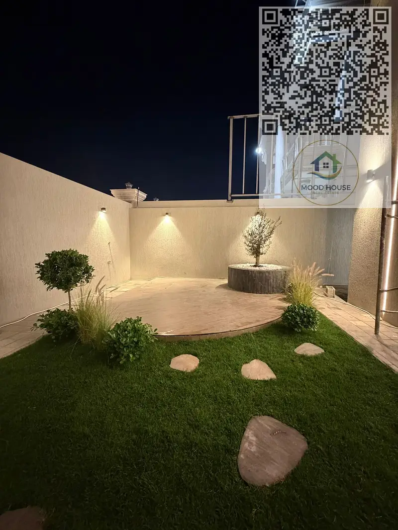 Strategic location: Close to Sheikh Mohammed Bin Zayed Road - View 5