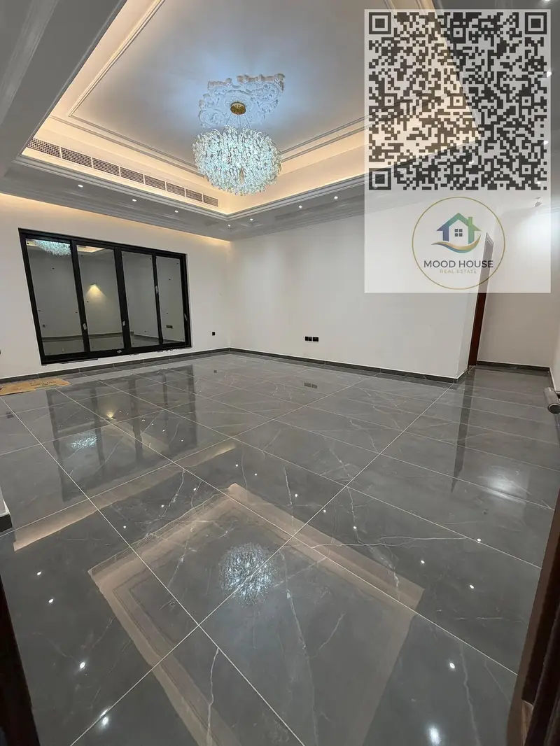 Strategic location: Close to Sheikh Mohammed Bin Zayed Road - View 6