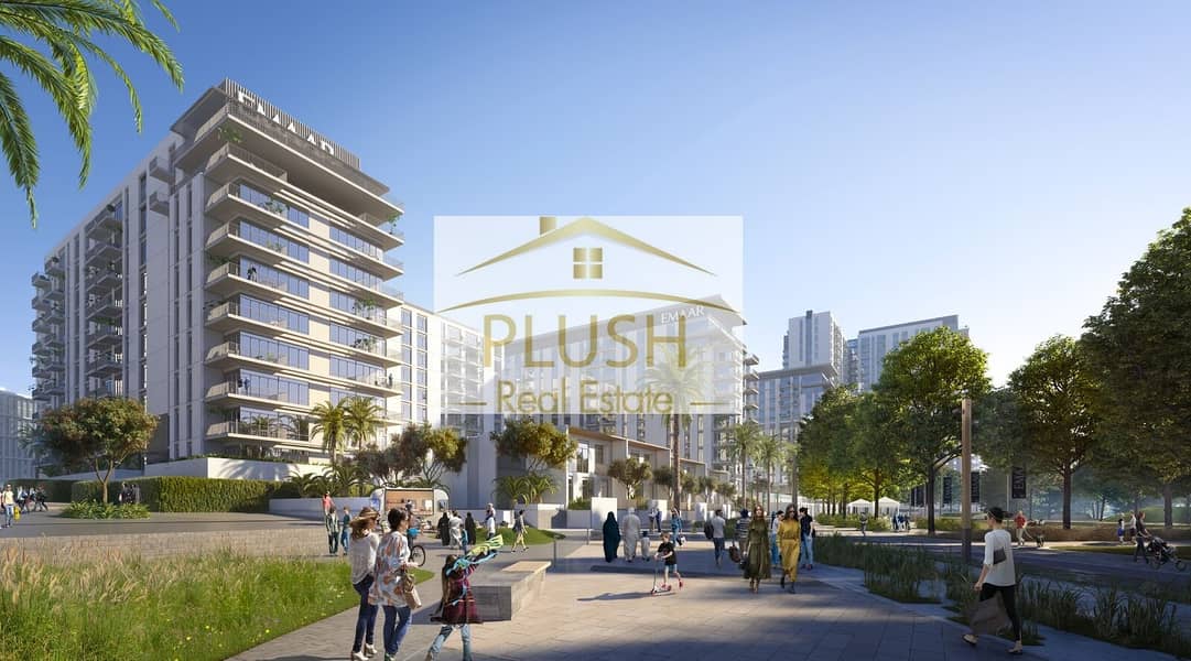 EMAAR-EXECUTIVE RESIDENCES 2-ONE BED-BEST PRICE-GREAT OFFERS EMAAR-EXECUTIVE RESIDENCES 2-ONE BED-BEST PRICE-GREAT OFFERS