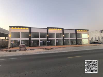 محل تجاري للبيع في الزاهية، عجمان - تصميم بدون عنوان. png محل تجاري للبيع في الزاهية، عجمان - تصميم بدون عنوان. png