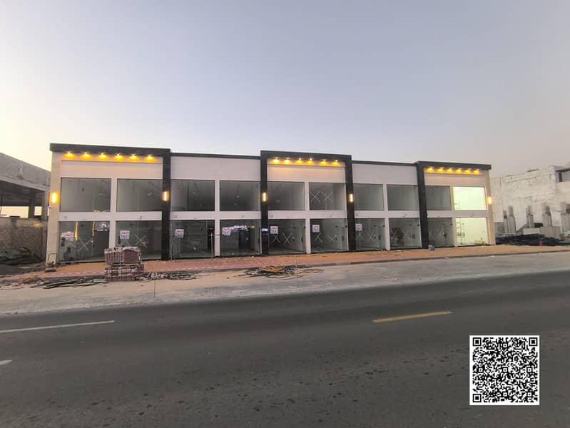 تصميم بدون عنوان. png تصميم بدون عنوان. png