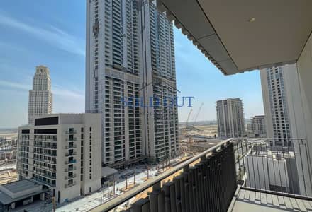 迪拜溪港, 迪拜 3 卧室公寓待售 - 22. jpg 迪拜溪港, 迪拜 3 卧室公寓待售 - 22. jpg