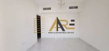 شقة في الزاهية،مويلح 1 غرفة 41000 درهم - 14345979