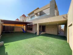 فیلا في المويهات 2،المويهات 5 غرف 130000 درهم - 14345995