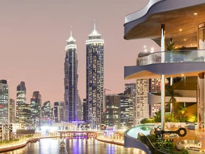 3 Bedroom Apartment for Sale in Al Wasl, Dubai - 10. jpeg 3 Bedroom Apartment for Sale in Al Wasl, Dubai - 10. jpeg