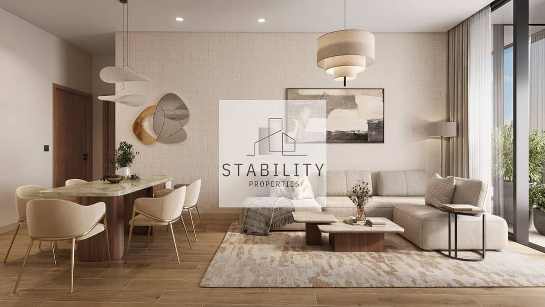 9 WhatsApp Image 2026-02-19 at 2.51. 00 PM (13). jpeg