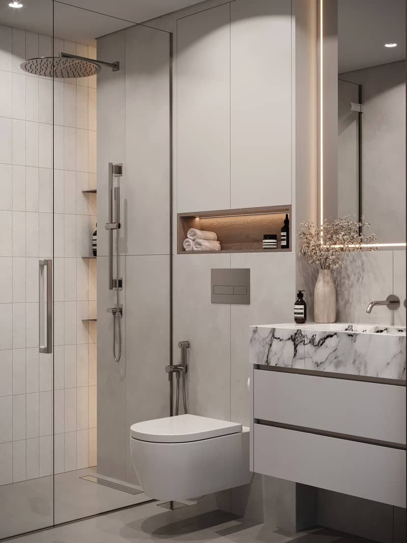 5 ALTA VIEW-BATHROOM 2. jpg