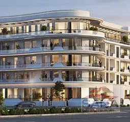 1 Bedroom Flat for Sale in Jumeirah Village Circle (JVC), Dubai - Screenshot 2026-02-19 134445. png 1 Bedroom Flat for Sale in Jumeirah Village Circle (JVC), Dubai - Screenshot 2026-02-19 134445. png