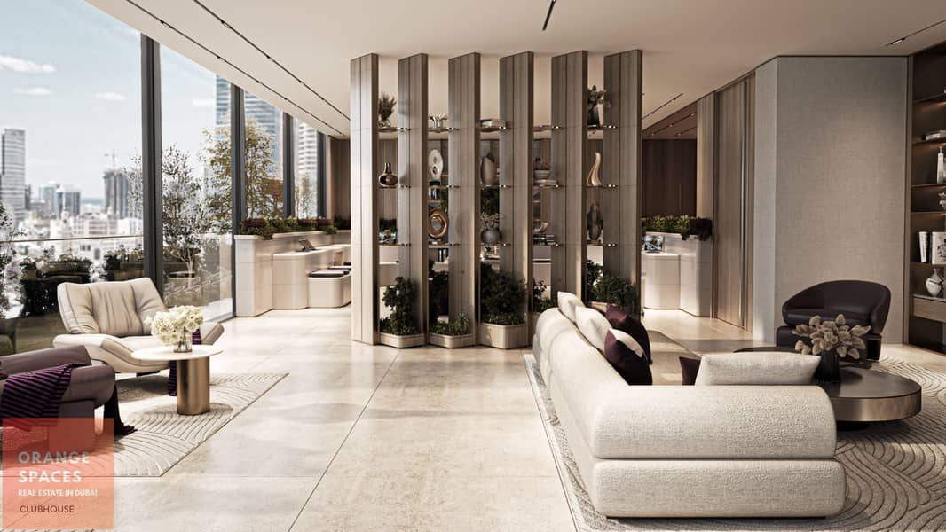 8 IMTIAZ_Le Blanc-Brochure-images-24. jpg