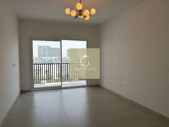 شقة في ماغ 560،ماج 5 بوليفارد،المنطقة السكنية جنوب دبي،دبي الجنوب 45000 درهم - 14317122