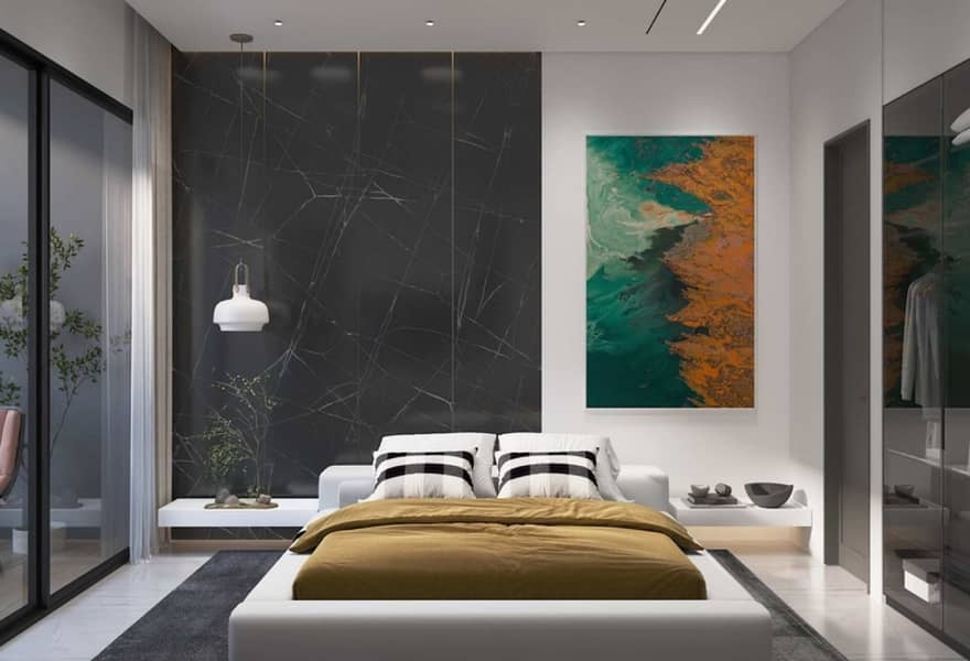 3 original (10). jpg