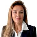Karyne de Clercq Karyne de Clercq