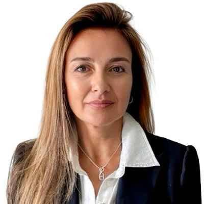 Karyne de Clercq