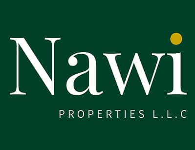 Nawi Properties