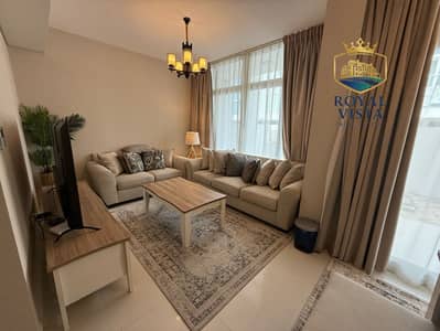 3 Bedroom Townhouse for Rent in DAMAC Hills 2 (Akoya by DAMAC), Dubai - WhatsApp Image 2026-01-09 at 11.53. 08 PM. jpeg 3 Bedroom Townhouse for Rent in DAMAC Hills 2 (Akoya by DAMAC), Dubai - WhatsApp Image 2026-01-09 at 11.53. 08 PM. jpeg