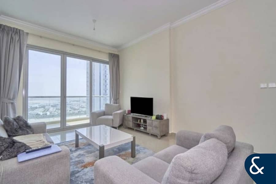 Investment | Already Rented | High ROI Investment | Already Rented | High ROI