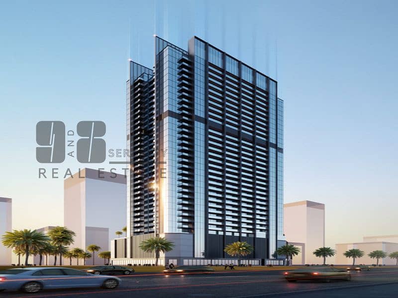2 Jade-tower -P1. jpg