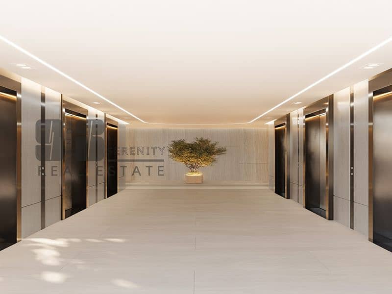 4 Jade-tower -P14. jpg