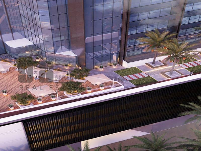 10 Jade-tower -P3. jpg