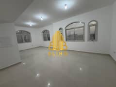 شقة في المرور 3 غرف 110000 درهم - 14346511