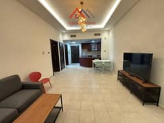 شقة في بناية 73،مجموعة البحر المتوسط،ديسكفري جاردنز 1 غرفة 85000 درهم - 14346540